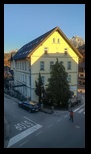 Tarvisio -07-04-2025 - Bogdan Balaban